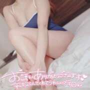 ヒメ日記 2026/03/04 05:09 投稿 るあ★スタイル抜群F乳受付嬢★ Bell～S級美女お姉様・人妻デリヘル～
