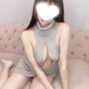 ヒメ日記 2026/03/23 21:10 投稿 るあ★スタイル抜群F乳受付嬢★ Bell～S級美女お姉様・人妻デリヘル～