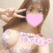 ヒメ日記 2026/03/27 21:49 投稿 るあ★スタイル抜群F乳受付嬢★ Bell～S級美女お姉様・人妻デリヘル～