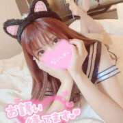 ヒメ日記 2026/04/07 22:12 投稿 るあ★スタイル抜群F乳受付嬢★ Bell～S級美女お姉様・人妻デリヘル～