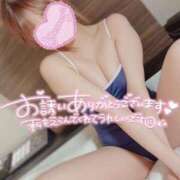 ヒメ日記 2026/10/10 18:53 投稿 るあ★スタイル抜群F乳受付嬢★ Bell～S級美女お姉様・人妻デリヘル～