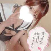 ヒメ日記 2026/10/10 19:34 投稿 るあ★スタイル抜群F乳受付嬢★ Bell～S級美女お姉様・人妻デリヘル～