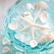 ヒメ日記 2025/03/18 12:19 投稿 あやめ ミセス クリエーション