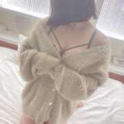 あやめ 山形到着🚌💨 ミセス クリエーション