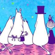 あやめ ありがとうございます❤️ ミセス クリエーション