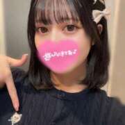 ヒメ日記 2025/03/04 20:43 投稿 ななみ 東京リップ 渋谷店