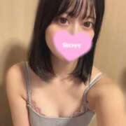 ヒメ日記 2025/03/06 08:45 投稿 ななみ 東京リップ 渋谷店