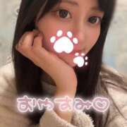 ヒメ日記 2025/03/06 23:00 投稿 ななみ 東京リップ 渋谷店