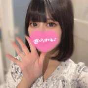 ヒメ日記 2025/03/08 14:21 投稿 ななみ 東京リップ 渋谷店