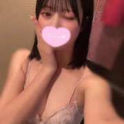 ヒメ日記 2025/03/08 20:06 投稿 ななみ 東京リップ 渋谷店