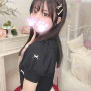 ななみ 次の出勤日❤️ 東京リップ 渋谷店