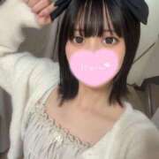 ななみ 明日会えるよ🩷 東京リップ 渋谷店