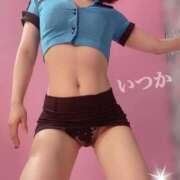 ヒメ日記 2025/03/27 22:47 投稿 いつか クラブ バレンタイン大阪