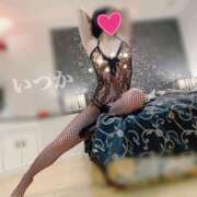 ヒメ日記 2025/04/23 19:41 投稿 いつか クラブ バレンタイン大阪