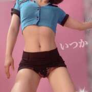 ヒメ日記 2025/07/09 19:25 投稿 いつか クラブ バレンタイン大阪