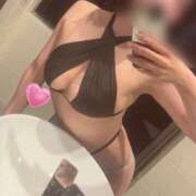 いつか 本日出勤♡いつか クラブ バレンタイン大阪