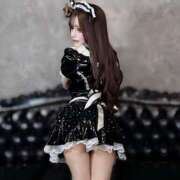 ヒメ日記 2025/03/06 20:18 投稿 まふゆ☆現役AV女優 萌えラブ倉敷店