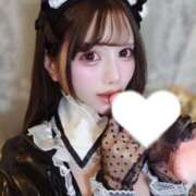 ヒメ日記 2025/03/08 00:41 投稿 まふゆ☆現役AV女優 萌えラブ倉敷店