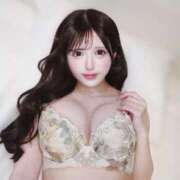 ヒメ日記 2025/04/17 01:06 投稿 まふゆ☆現役AV女優 萌えラブ倉敷店