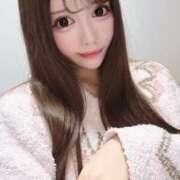 ヒメ日記 2025/04/19 13:19 投稿 まふゆ☆現役AV女優 萌えラブ倉敷店