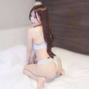 まふゆ☆現役AV女優 ご褒美❓✨ 萌えラブ倉敷店