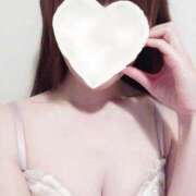 れいあ はじめまして…♡ かりんと赤坂