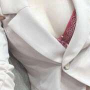 ヒメ日記 2025/03/20 10:49 投稿 賀上いぶき 一夜妻