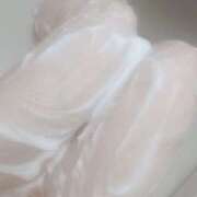 ヒメ日記 2025/04/09 20:29 投稿 賀上いぶき 一夜妻