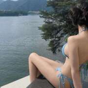 ヒメ日記 2025/03/05 22:12 投稿 美愛 Anemone渋谷店