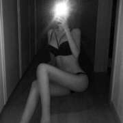 ヒメ日記 2025/04/07 23:02 投稿 美愛 Anemone渋谷店