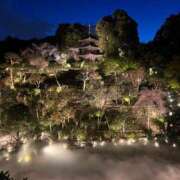 ヒメ日記 2025/04/15 23:01 投稿 めあり 東京エステコレクション 新橋・銀座