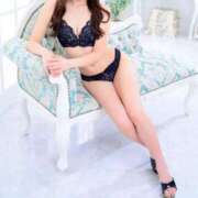 ヒメ日記 2025/04/17 22:48 投稿 めあり 東京エステコレクション 新橋・銀座