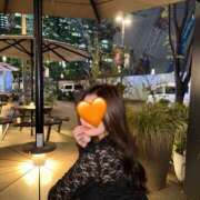 ヒメ日記 2025/05/02 18:01 投稿 めあり 東京エステコレクション 新橋・銀座