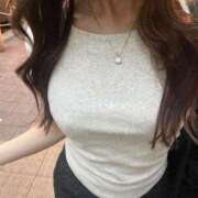 ヒメ日記 2025/06/23 19:09 投稿 めあり 東京エステコレクション 新橋・銀座