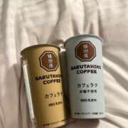 ヒメ日記 2025/10/12 15:20 投稿 めあり 東京エステコレクション 新橋・銀座