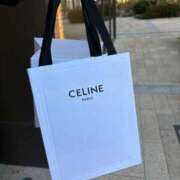 ヒメ日記 2025/12/12 22:01 投稿 めあり 東京エステコレクション 新橋・銀座