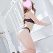 ヒメ日記 2026/02/26 15:24 投稿 めあり 東京エステコレクション 新橋・銀座