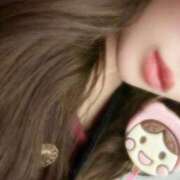 ヒメ日記 2026/02/27 19:01 投稿 めあり 東京エステコレクション 新橋・銀座