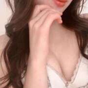 めあり すぐ会えます♡ 東京エステコレクション 新橋・銀座