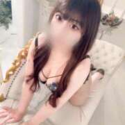 ヒメ日記 2025/03/05 00:29 投稿 ケイト(奥方) 奥様幕府