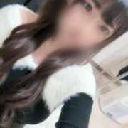 ヒメ日記 2025/03/06 14:57 投稿 ケイト(奥方) 奥様幕府