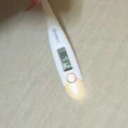 ヒメ日記 2025/03/06 15:17 投稿 ケイト(奥方) 奥様幕府