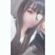 ヒメ日記 2025/03/07 07:44 投稿 ケイト(奥方) 奥様幕府