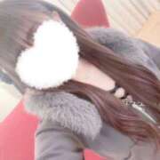 ヒメ日記 2025/03/07 07:47 投稿 ケイト(奥方) 奥様幕府