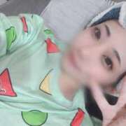 ヒメ日記 2025/03/09 07:17 投稿 ケイト(奥方) 奥様幕府