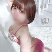 ヒメ日記 2025/03/10 03:37 投稿 ケイト(奥方) 奥様幕府