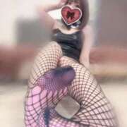 ヒメ日記 2025/03/10 03:50 投稿 ケイト(奥方) 奥様幕府