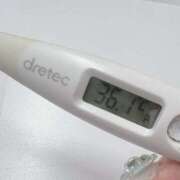 ヒメ日記 2025/04/05 17:27 投稿 ケイト(奥方) 奥様幕府