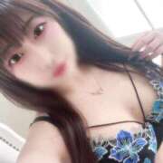 ヒメ日記 2025/04/11 04:37 投稿 ケイト(奥方) 奥様幕府