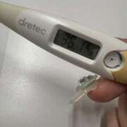 ヒメ日記 2025/04/12 12:15 投稿 ケイト(奥方) 奥様幕府